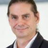 Stephan Pietsch profile picture