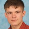 Sergey Orlov profile picture