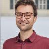 Thomas Schinko profile picture