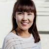 Younha Kim profile picture