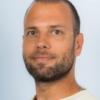 Christian Folberth profile picture