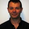 Fulvio Di Fulvio profile picture