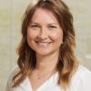 Marzena Adamczuk profile picture