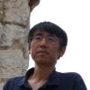 Takuya Hara profile picture