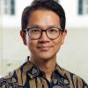 Ping Yowargana profile picture