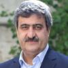Mohammad Jalal Abbasi-Shavazi profile picture