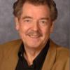 Willi Semmler profile picture