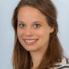 Esther Boere profile picture