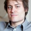 Sebastian Poledna profile picture