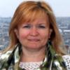 Maria Shchepashchenko profile picture