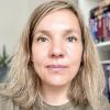 Barbara Willaarts profile picture