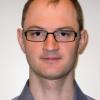Piotr Zebrowski profile picture