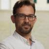 Tamas Krisztin profile picture