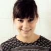 Franziska Gaupp profile picture