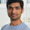 Jaideep Joshi profile picture