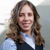 Adriana Gomez Sanabria profile picture
