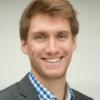 Daniel Huppmann profile picture