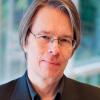 Mats Danielson profile picture