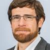 Adam French profile picture