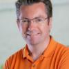 Michael Le Gohebel profile picture