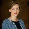 Christiane Pohn-Hufnagl profile picture