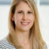 Bettina Greenwell profile picture
