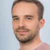 Thomas Gasser profile picture