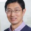 Fei Guo profile picture