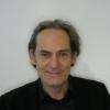 Gerald Steindlegger profile picture