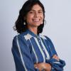Shanta Barley profile picture