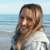 Elisa Calliari profile picture