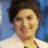 Leila Niamir profile picture