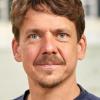 Florian Hofhansl profile picture