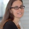 Vered Blass profile picture