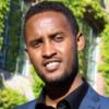Endale Kebede profile picture
