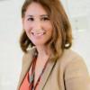 Valeria Javalera Rincón profile picture