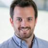 Guillaume Marois profile picture
