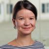 Marina Andrijevic profile picture