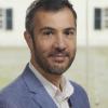 Behnam Zakeri profile picture