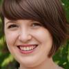 Teresa Deubelli-Hwang profile picture