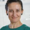 Sibel Eker profile picture