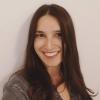 Dilek Yildiz profile picture