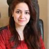 Elham Sedighi profile picture