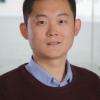 Hao Zhao profile picture