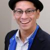 Kian Mintz-Woo profile picture
