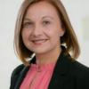 Amela Ploskic profile picture