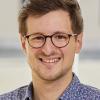 Michael Freiberger profile picture