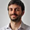 Enrico Confienza profile picture
