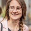 Charlotte Janssens profile picture
