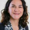 Paula Abarca del Rio profile picture
